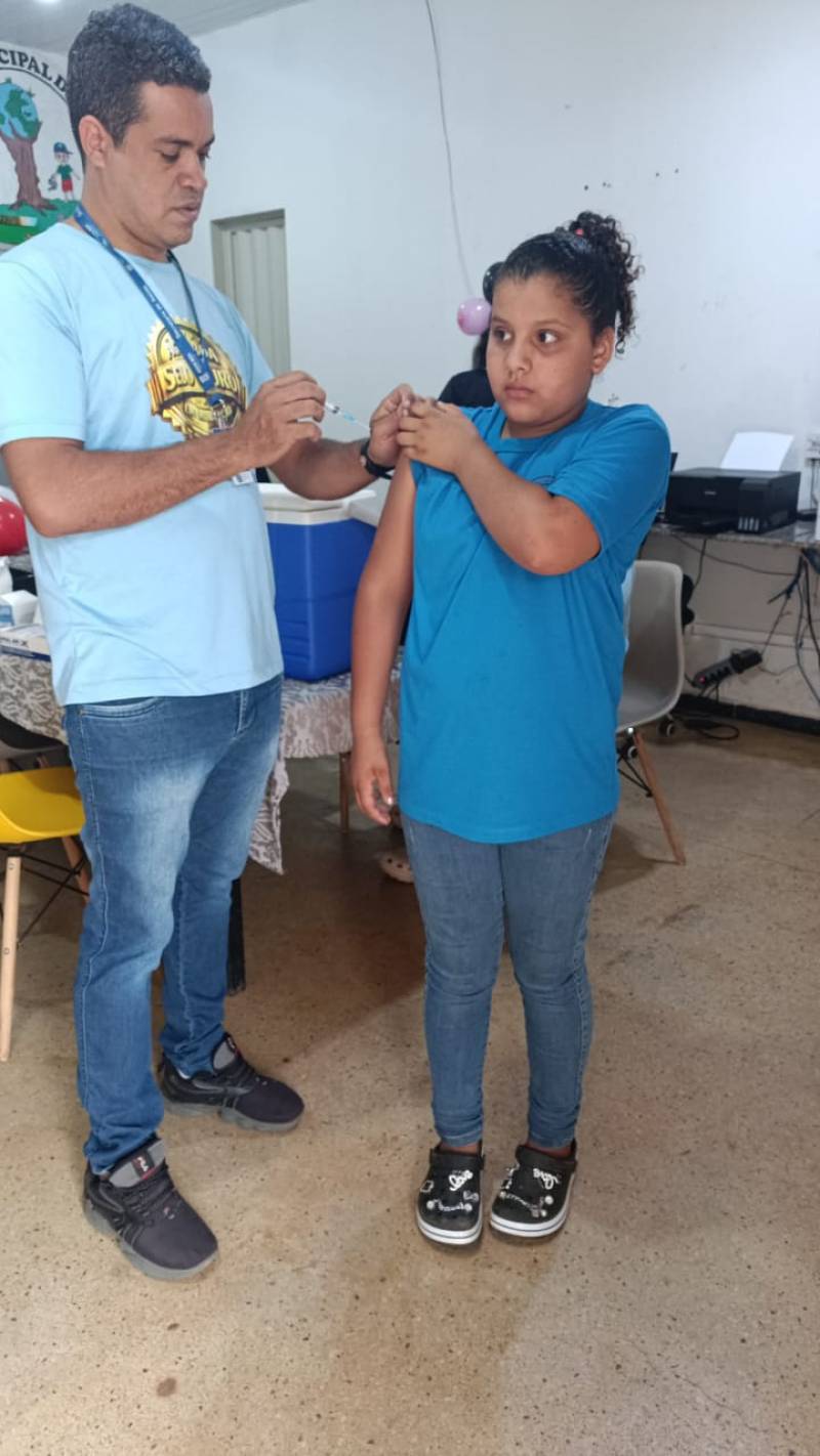 WhatsApp Image 2026-10-19 at 09.19.30.jpeg